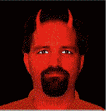 Brian Devil