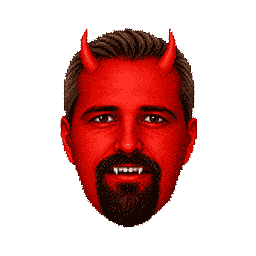 Brian Devil