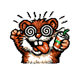 Hamster