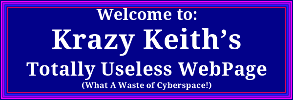 krazy_keith_title_600