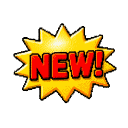 NEW Wild