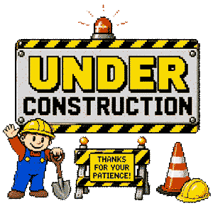under-construction