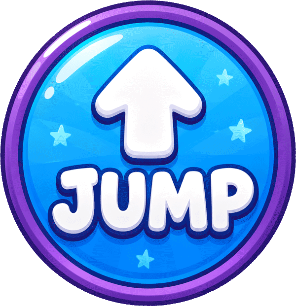 Jump
