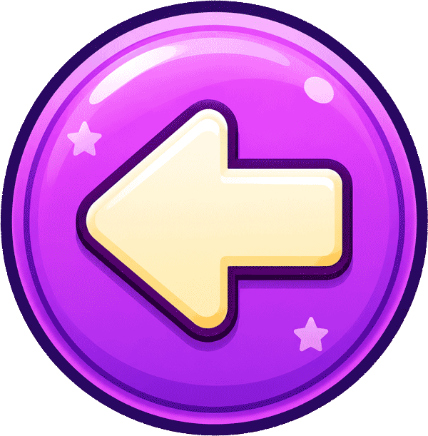 Left