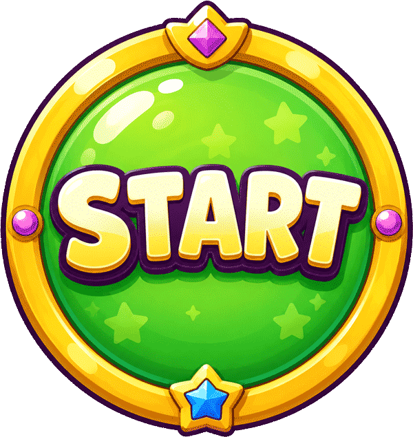 Start