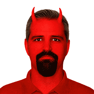 Brian Devil