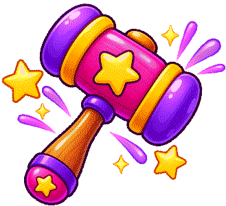 Hammer