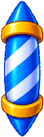 Column Blaster